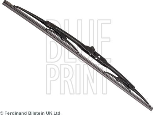 Blue Print AD15CH380 - Wiper Blade car-mod.com
