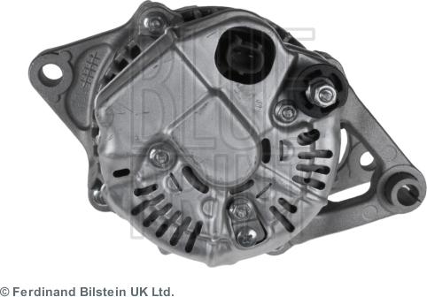 Blue Print ADA101103C - Генератор autocars.com.ua