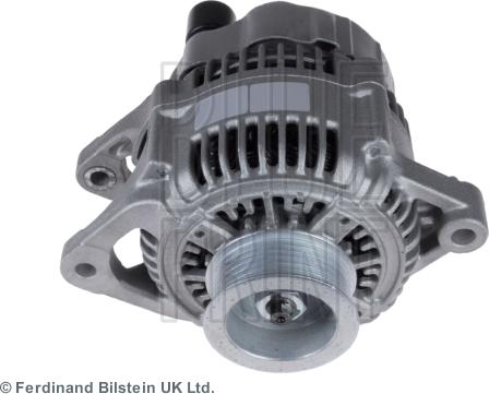 Blue Print ADA101108C - Генератор autocars.com.ua