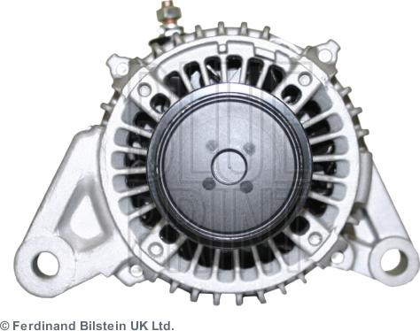 Blue Print ADA101111C - Генератор autodnr.net