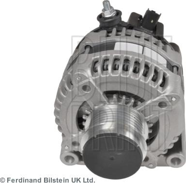 Blue Print ADA101114 - Генератор autocars.com.ua