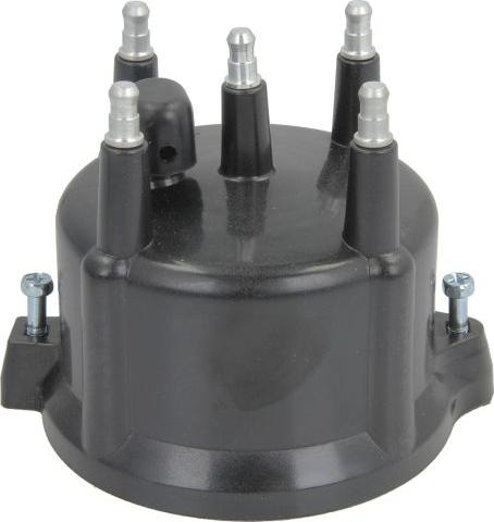 Blue Print ADA101402 - Кришка розподільника запалювання autocars.com.ua