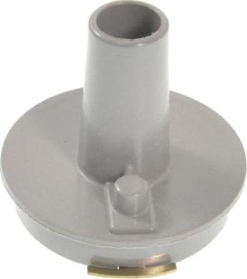 Blue Print ADA101405 - Бігунок розподільника запалювання autocars.com.ua