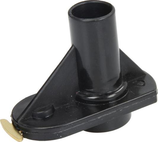 Blue Print ADA101407 - Бігунок розподільника запалювання autocars.com.ua