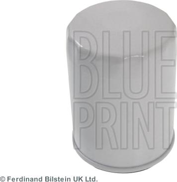 Blue Print ADA102115 - Масляний фільтр autocars.com.ua