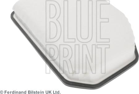 Blue Print ADA102230 - Воздушный фильтр autodnr.net