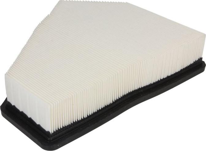 Blue Print ADA102245 - Повітряний фільтр autocars.com.ua