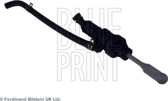 Blue Print ADA103408 - Головний циліндр, система зчеплення autocars.com.ua