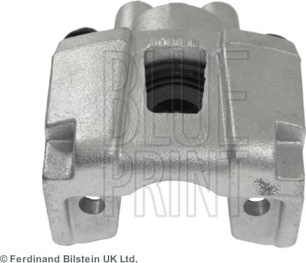 Blue Print ADA1045505 - Гальмівний супорт autocars.com.ua