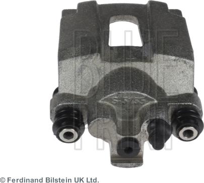 Blue Print ADA1045505 - Гальмівний супорт autocars.com.ua