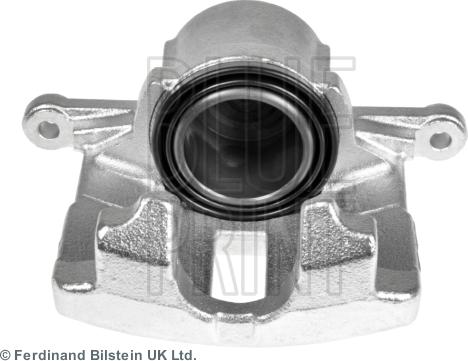 Blue Print ADA104814 - Тормозной суппорт avtokuzovplus.com.ua