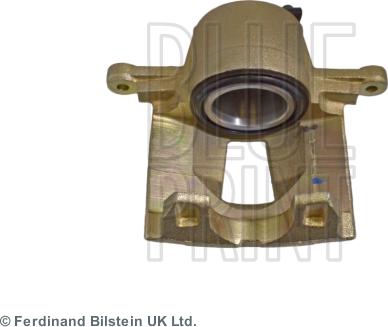 Blue Print ADA1048503 - Гальмівний супорт autocars.com.ua