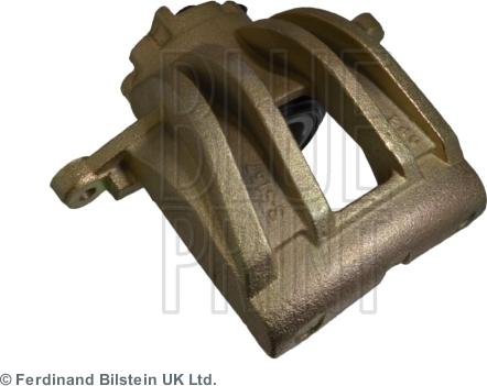 Blue Print ADA1048504 - Гальмівний супорт autocars.com.ua