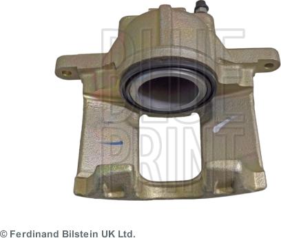 Blue Print ADA1048513 - Гальмівний супорт autocars.com.ua