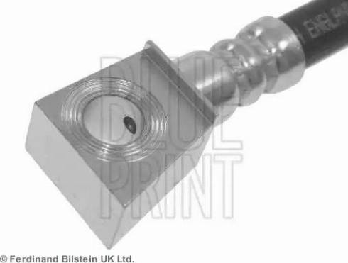 Blue Print ADA105329 - Тормозной шланг autodnr.net