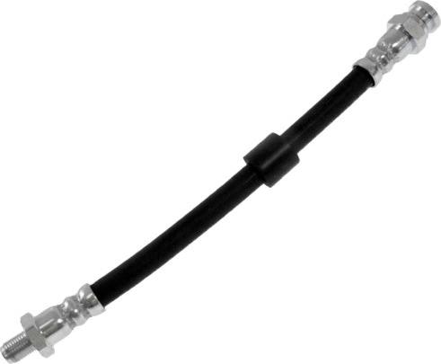 Blue Print ADA105337 - Гальмівний шланг autocars.com.ua