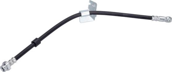 Blue Print ADA105338 - Гальмівний шланг autocars.com.ua