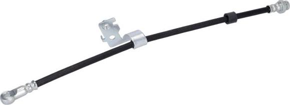 Blue Print ADA105339 - Гальмівний шланг autocars.com.ua