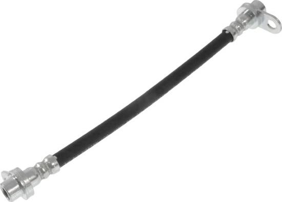 Blue Print ADA105341 - Гальмівний шланг autocars.com.ua