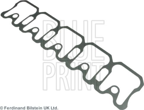 Blue Print ADA106713 - Прокладка, крышка головки цилиндра avtokuzovplus.com.ua