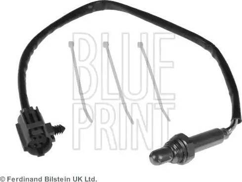 Blue Print ADA107004 - Lambda Sensor car-mod.com