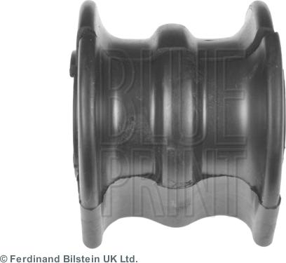 Blue Print ADA108020 - Втулка, стабилизатор avtokuzovplus.com.ua