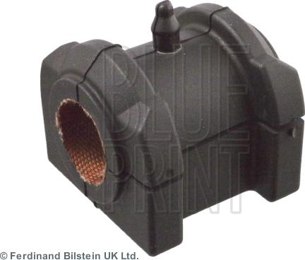 Blue Print ADA108021 - Втулка, стабілізатор autocars.com.ua