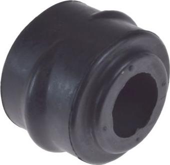 Blue Print ADA108040 - Втулка, стабілізатор autocars.com.ua