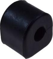 Blue Print ADA108050 - Втулка, стабілізатор autocars.com.ua