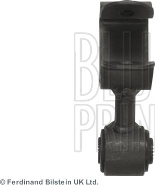 Blue Print ADA108506 - Тяга / стійка, стабілізатор autocars.com.ua