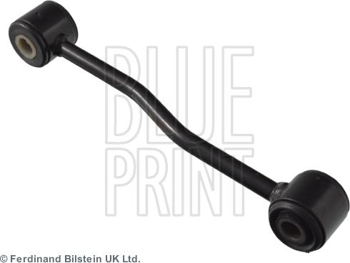 Blue Print ADA108511 - Тяга / стійка, стабілізатор autocars.com.ua