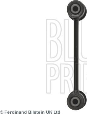 Blue Print ADA108516 - Тяга / стійка, стабілізатор autocars.com.ua
