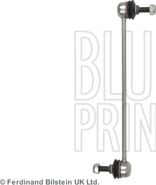 Blue Print ADA108517 - Тяга стабілізатора autocars.com.ua
