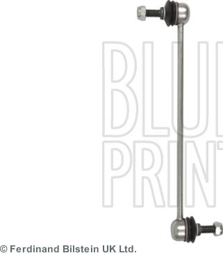 Blue Print ADA108517 - Тяга стабілізатора autocars.com.ua