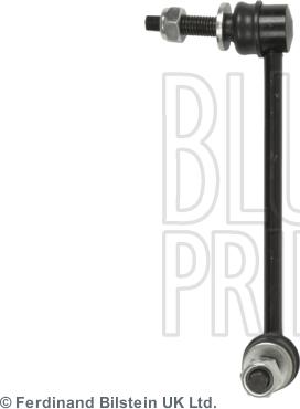 Blue Print ADA108520 - Тяга / стійка, стабілізатор autocars.com.ua