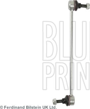 Blue Print ADA108526 - Тяга / стійка, стабілізатор autocars.com.ua