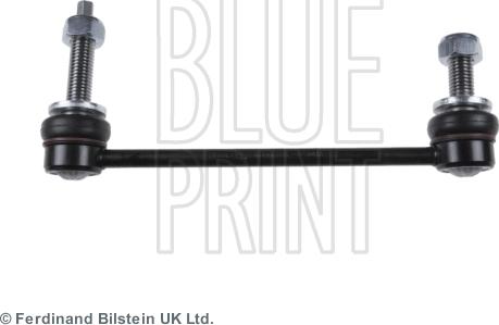 Blue Print ADA108535 - Тяга / стійка, стабілізатор autocars.com.ua