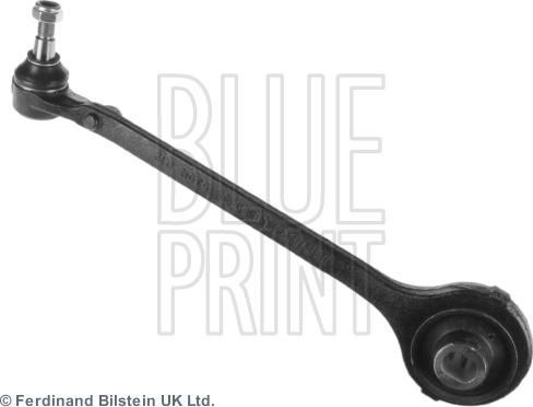 Blue Print ADA108633 - Важіль незалежної підвіски колеса autocars.com.ua