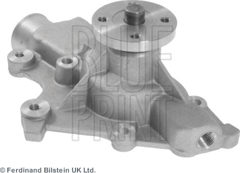 Blue Print ADA109107 - Водяной насос avtokuzovplus.com.ua