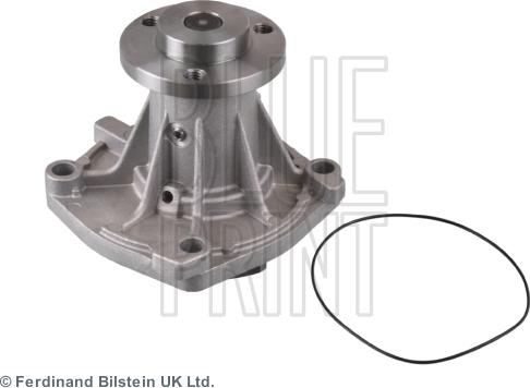 Blue Print ADA109110 - Водяной насос avtokuzovplus.com.ua