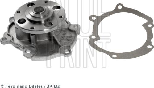 Blue Print ADA109121 - Водяной насос avtokuzovplus.com.ua