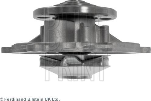 Blue Print ADA109121 - Водяной насос avtokuzovplus.com.ua