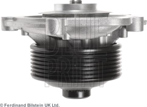 Blue Print ADA109122 - Водяной насос avtokuzovplus.com.ua