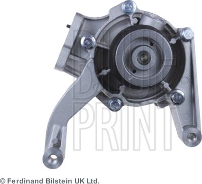 Blue Print ADA109129 - Водяний насос autocars.com.ua