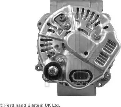 Blue Print ADB111101 - Генератор avtokuzovplus.com.ua