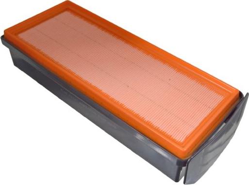 Blue Print ADB112225 - Повітряний фільтр autocars.com.ua