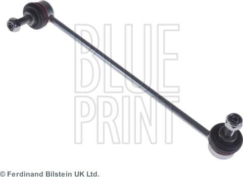 Blue Print ADB118501 - Тяга / стійка, стабілізатор autocars.com.ua