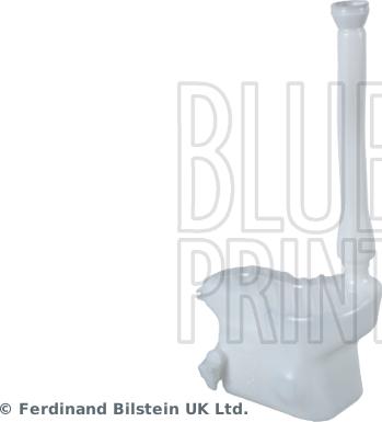 Blue Print ADBP030003 - Резервуар для воды (для чистки) avtokuzovplus.com.ua
