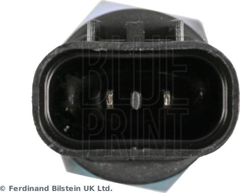 Blue Print ADBP140018 - Датчик, контактний перемикач, фара заднього ходу autocars.com.ua