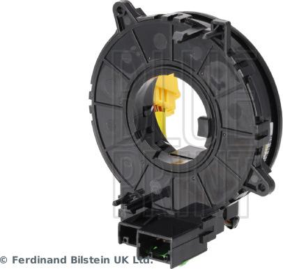 Blue Print ADBP140060 - Вита пружина, подушка безпеки autocars.com.ua